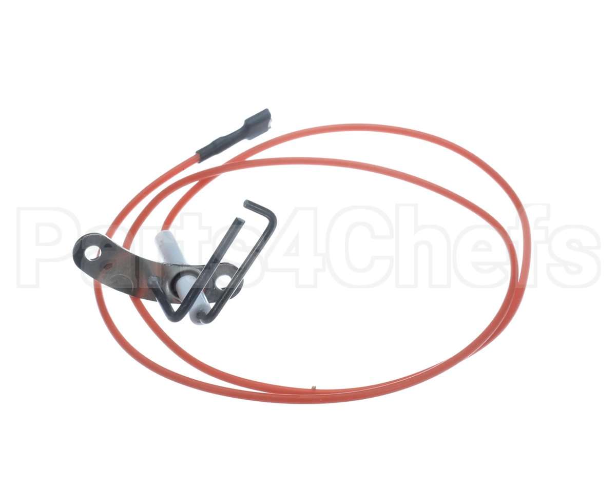 RZ270441 Reznor Ignitor Assembly With Lead