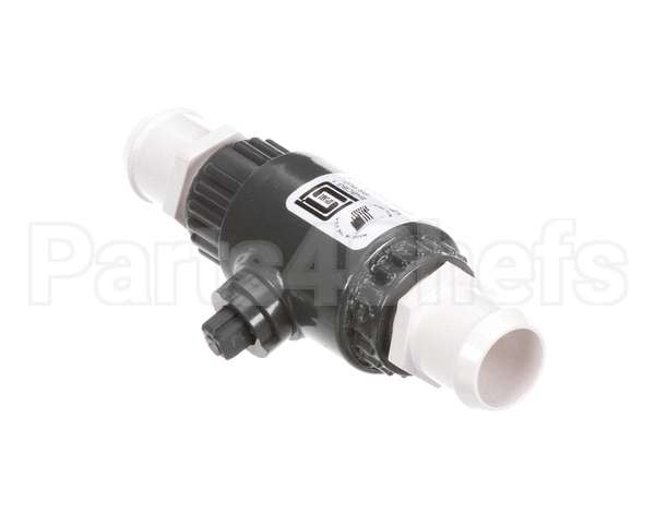 S-0761 Hoshizaki Ball Valve Assembly/Made