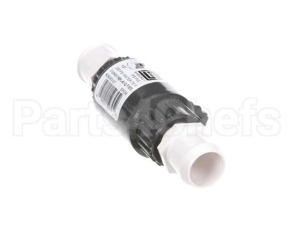 S-0761 Hoshizaki Ball Valve Assembly/Made