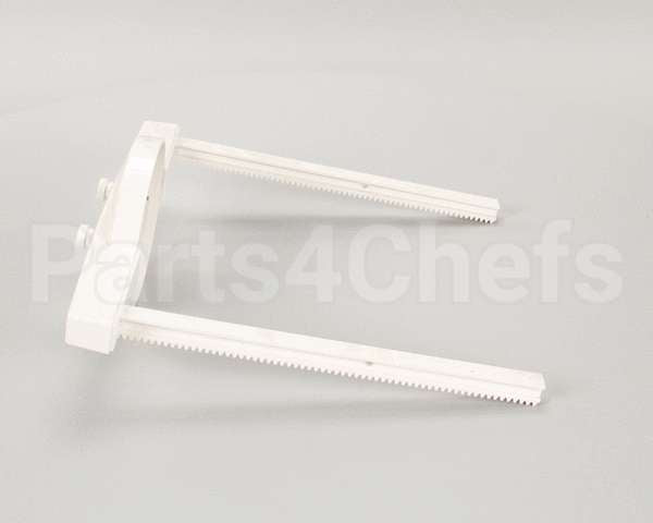 S-11 Sunkist Crossbar Assembly