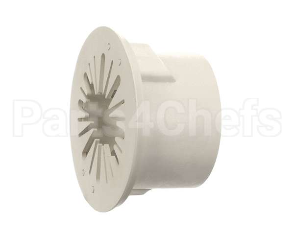 S-5B Sunkist 4-Wedge Blade Cup W/Cover (Fit