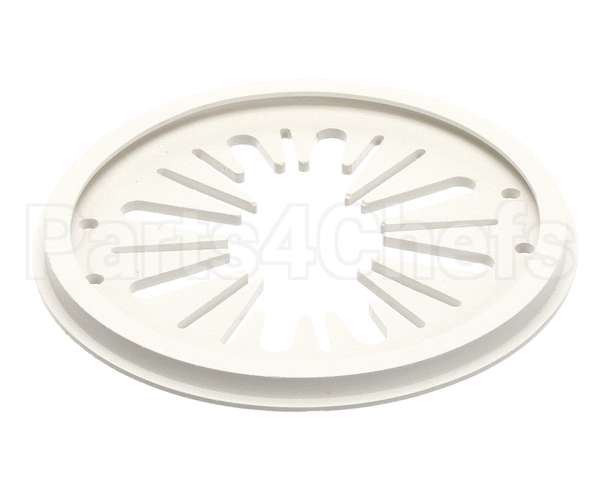 S-6 Sunkist Wedger Cup Cover (Fits S-3 S-5