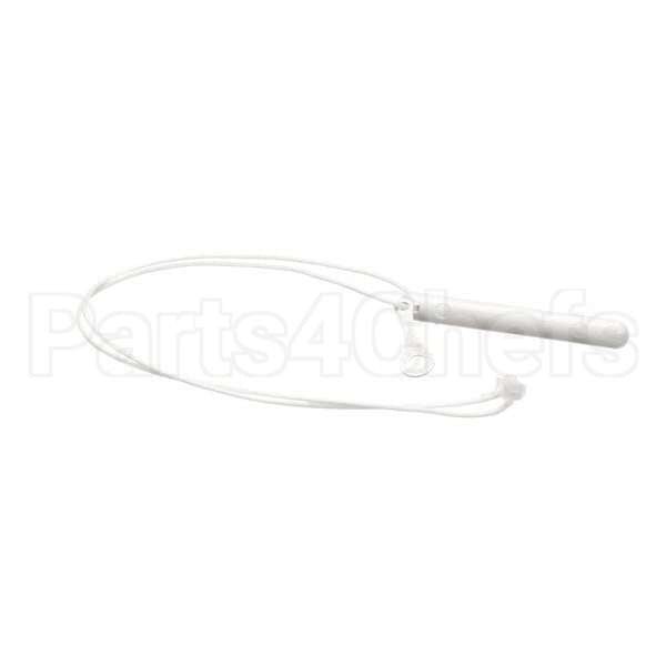 S-8D Compatible Sunkist Pin Thread Assembly