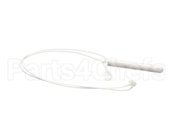 S-8D Sunkist Pin Thread Assembly