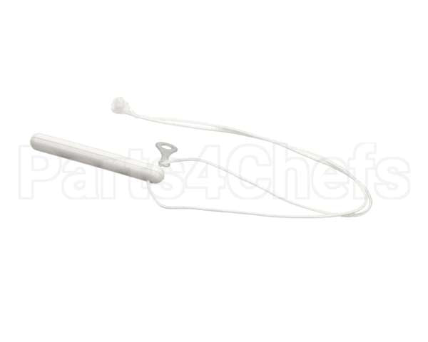 S-8D Sunkist Pin Thread Assembly