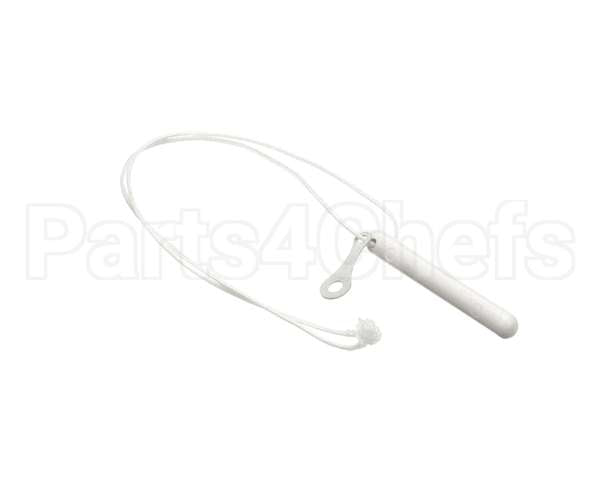 S-8D Sunkist Pin Thread Assembly