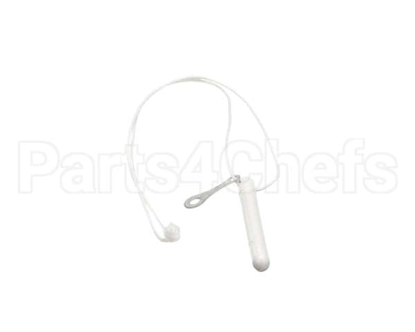 S-8D Sunkist Pin Thread Assembly