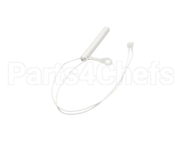 S-8D Sunkist Pin Thread Assembly