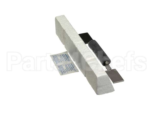 S.6935 Hardt Hinge Repair Kit Door I3500