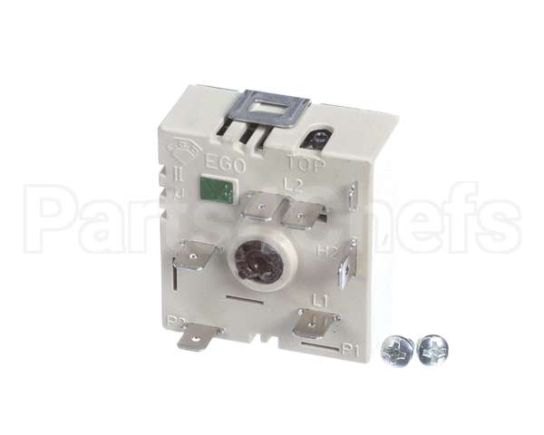 S0029 Bki Switch, Infinite 120V-1246