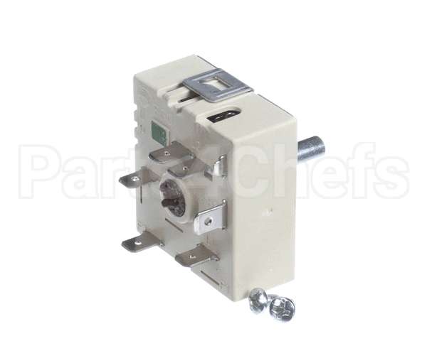 S0029 Bki Switch, Infinite 120V-1246