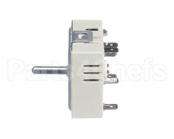 S0029 Bki Switch, Infinite 120V-1246