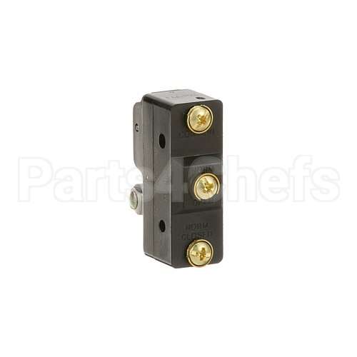 S0054 Compatible BKI Switch, Micro, Bz-2Rw822-A2