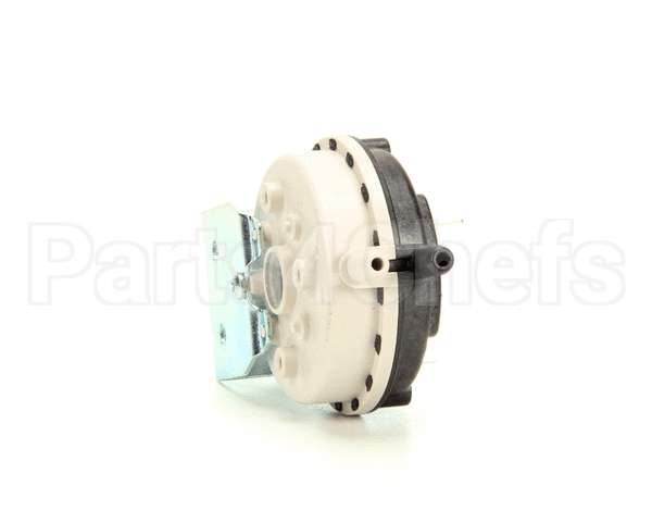 S0097 Bki Switch,Vacuum 0.14W.c. Fh