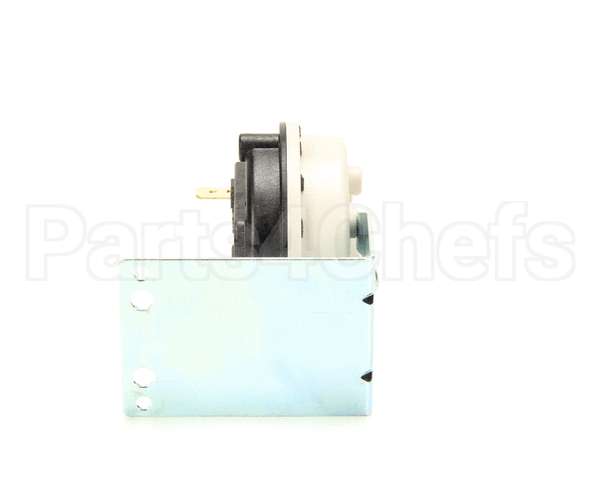 S0097 Bki Switch,Vacuum 0.14W.c. Fh