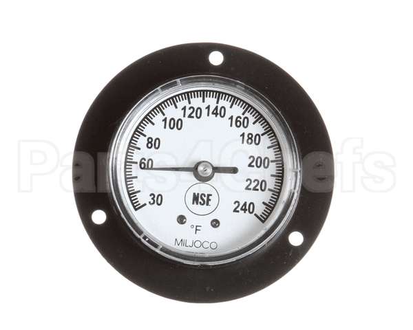 S0113973 Saniserv Therm: Teltru Nsf 0250F