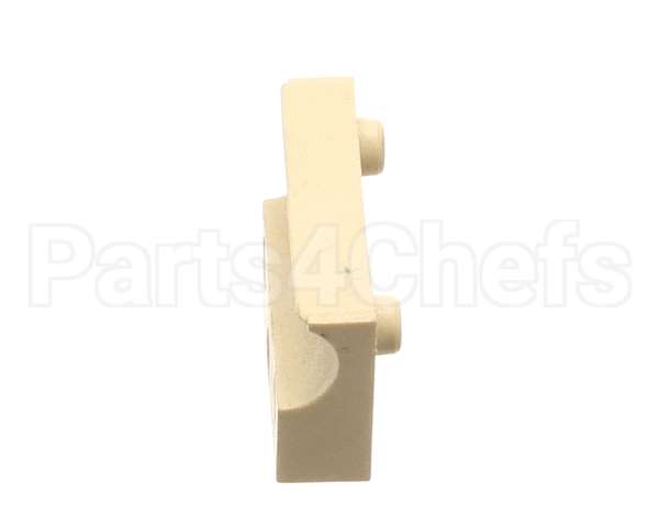 S01153004 Univex Vanes Support Spz40Spz50(See Note)