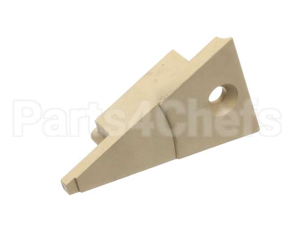 S01153042 Univex Vanes Stop Spz40Spz50(See Note)