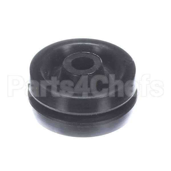 S01153046-2 Compatible Univex Counterweight Rope Pulley