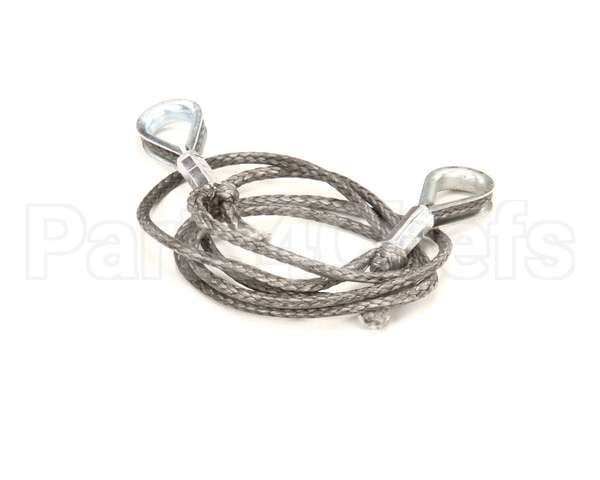 S01159051-2 Univex Cable, Counterweight Spz50(See Note)/