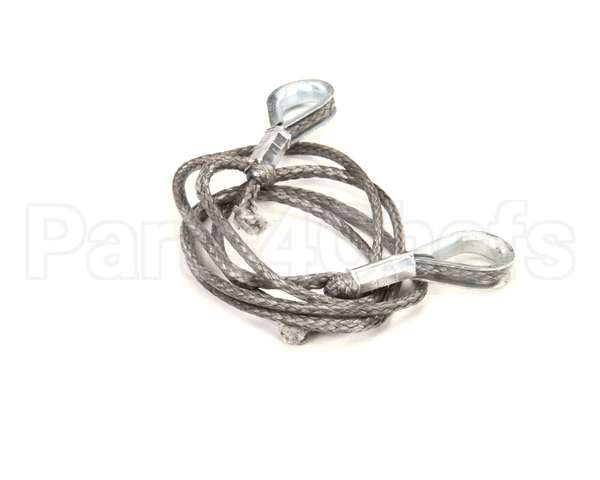 S01159051-2 Univex Cable, Counterweight Spz50(See Note)/