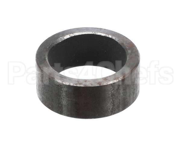 S01173087 Univex Bushing, Spiral Transmission - Gl50
