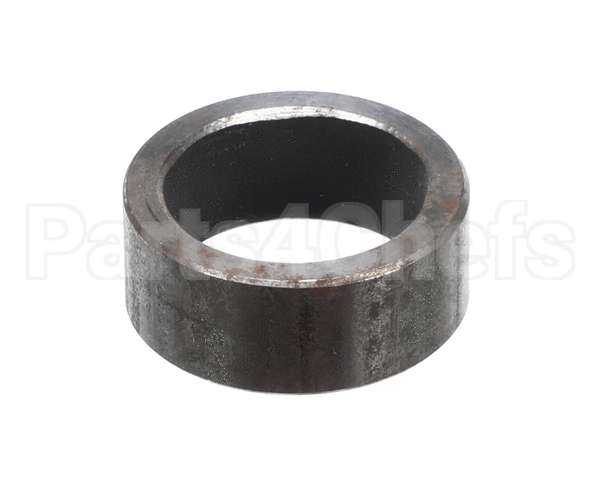 S01173087 Univex Bushing, Spiral Transmission - Gl50