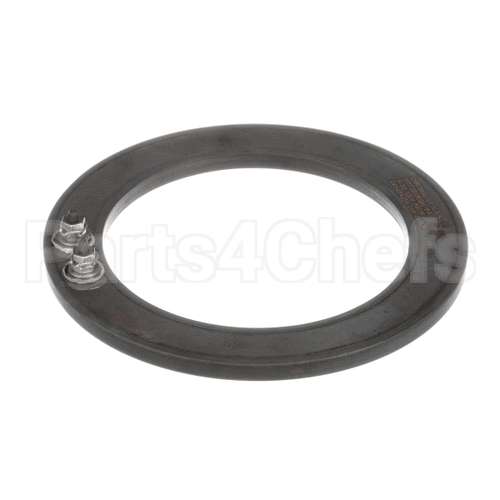 S0159710 Saniserv Heater:2006 Ring 500W120V