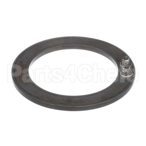 S0159710 Saniserv Heater:2006 Ring 500W120V