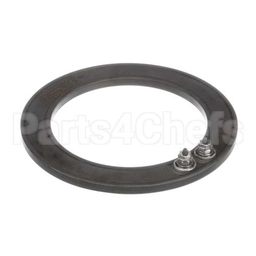 S0159710 Saniserv Heater:2006 Ring 500W120V
