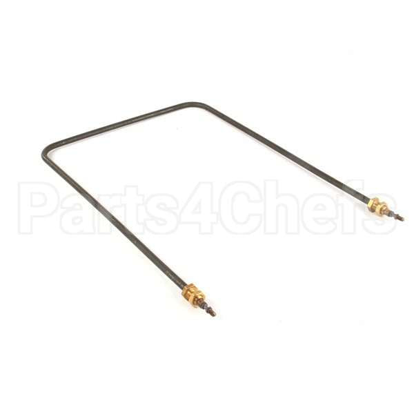S0159730 Compatible Saniserv Heater: 2007 Tblr 120V