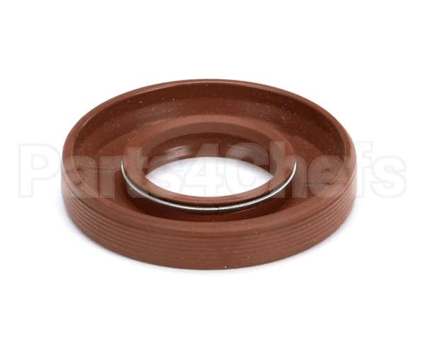 S0163 Bki Seal, Viton 20 X 40 X 7 Mm