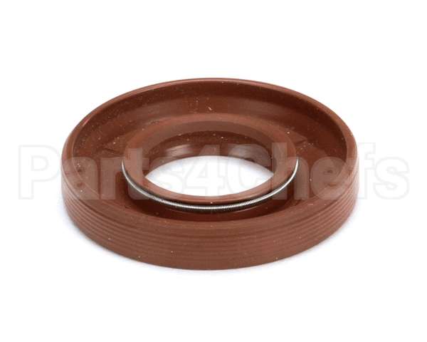 S0163 Bki Seal, Viton 20 X 40 X 7 Mm