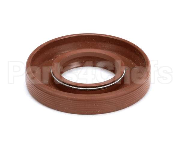 S0163 Bki Seal, Viton 20 X 40 X 7 Mm