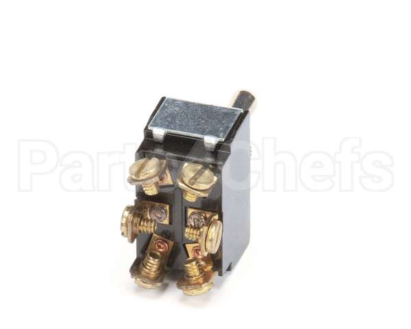 S0332300 Saniserv Switch: 2003 Toggle 20A