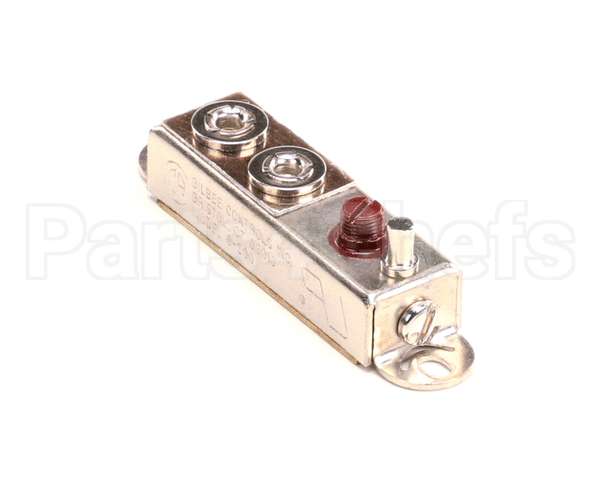 S0349190 Saniserv Thermostat:b200 200Deg