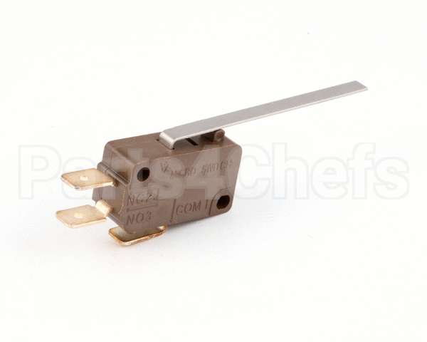S0355 Bki Switch, V7-9W1Ae9-048
