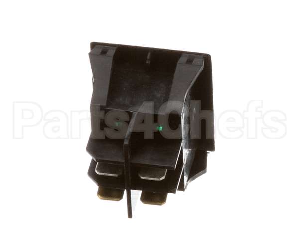 S0356 Bki Switch, Rocker 20A 250V