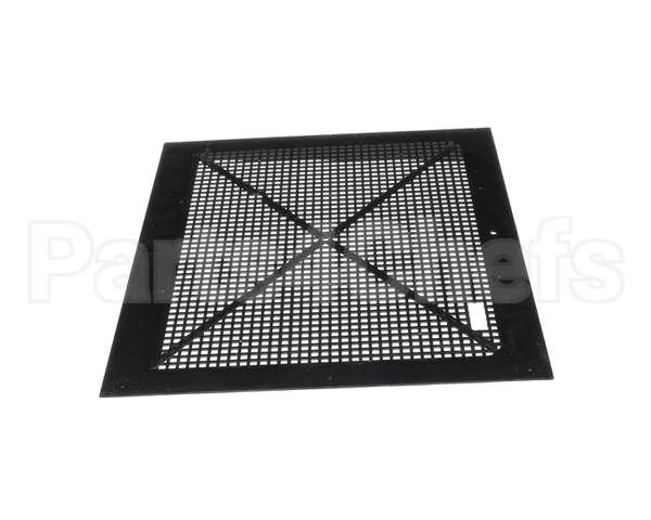 S04-2080-000 Starline Side Panelrh Wswitch Hole