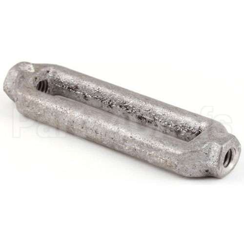 S0410A Compatible Bakers Pride Turnbuckle