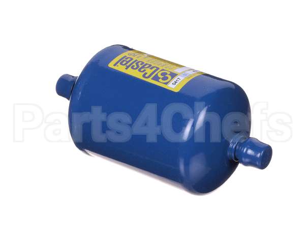 S06-0026 Southbend Range Filter Drier