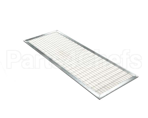 S06-0070 Southbend Range Condenser Filter