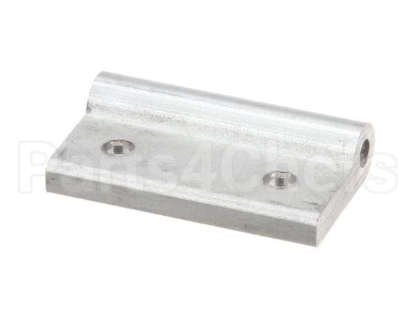 S0660120 Saniserv Hinge: 212 Door