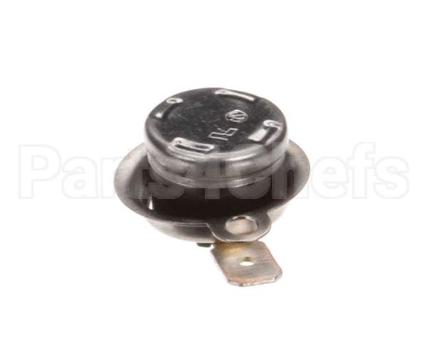 S08013 Cambro Thermostat