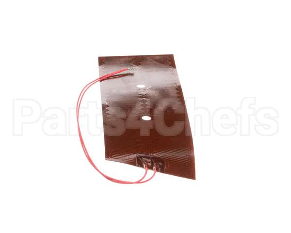 S08019 Cambro Heater Model: 47631