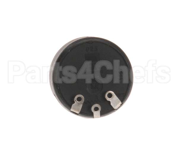 S08020 Cambro Potentiometer