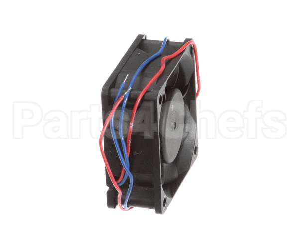 S08040 Cambro Internal Fan