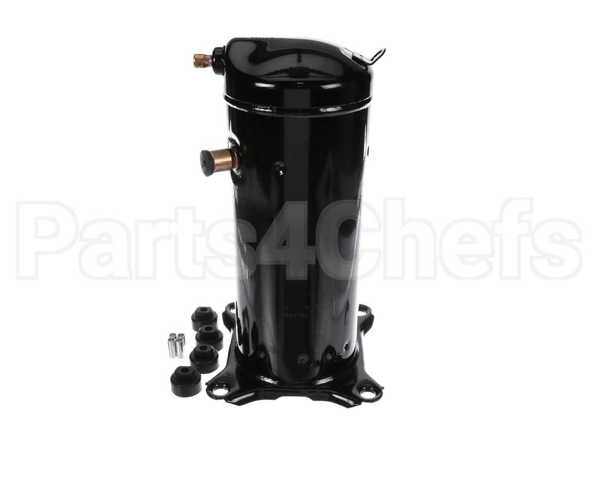 S1-01504462004 York Compressor,Zp38K5E-Tf5-830