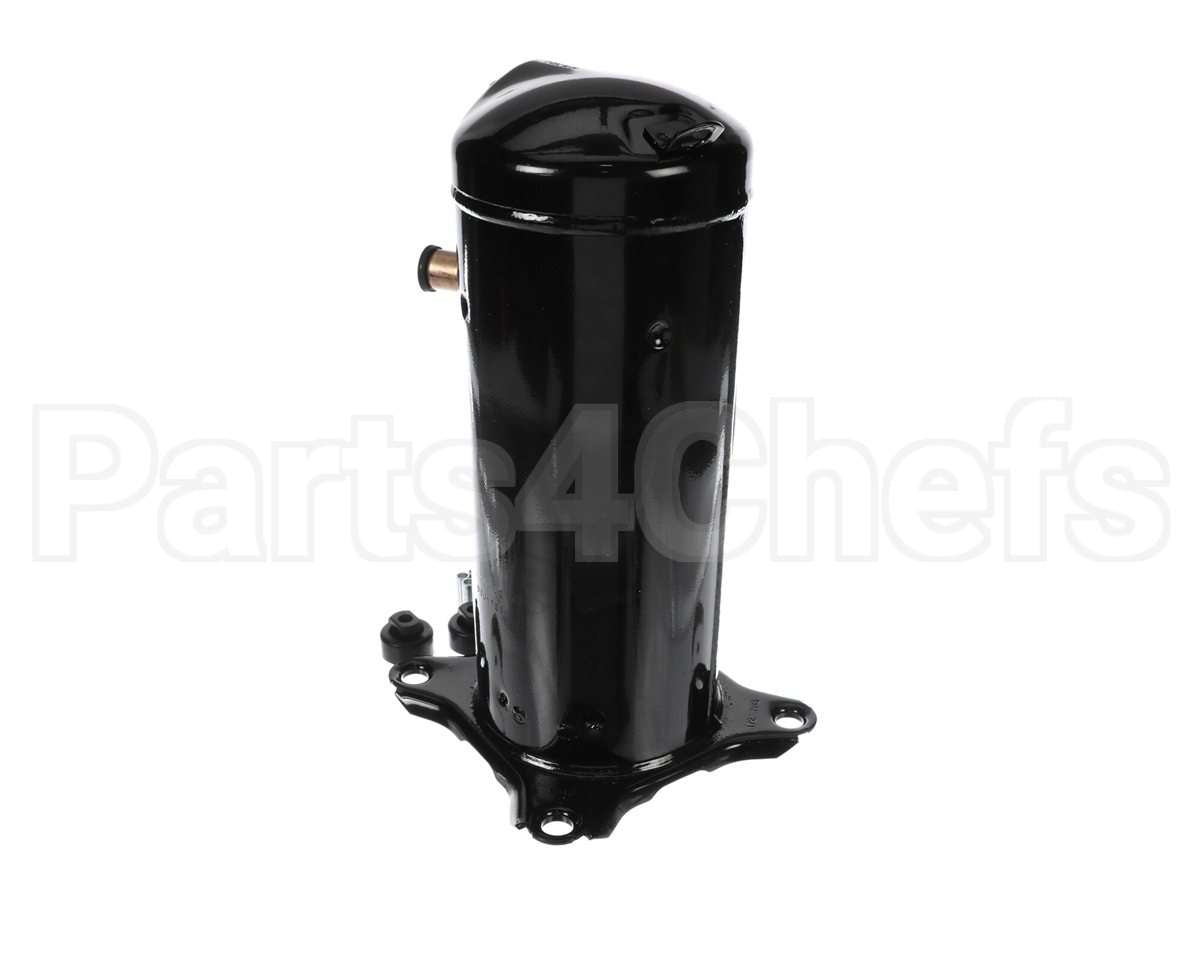 S1-01504462004 York Compressor,Zp38K5E-Tf5-830