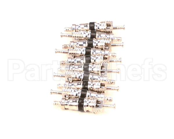 S1-02202475700 York Core,Valve,V Port (M10)